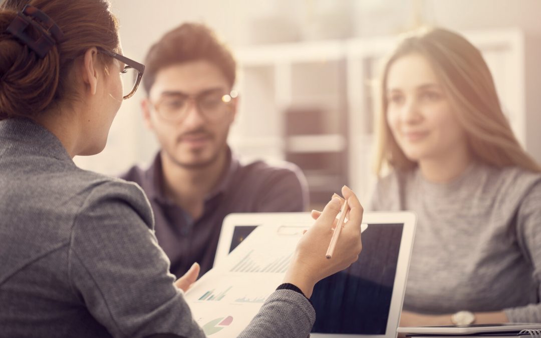 5 Profitable Side Hustles to Supplement Your Income