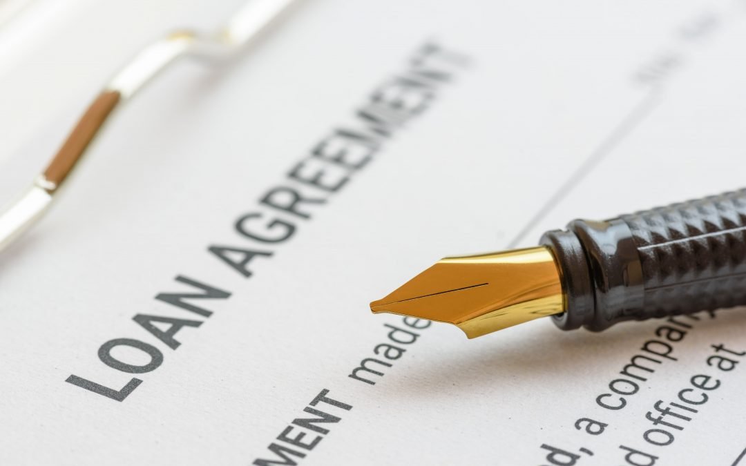 Small Loan Types Explained