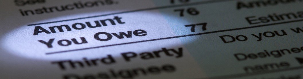 How Do Personal Loans Affect My Taxes?
