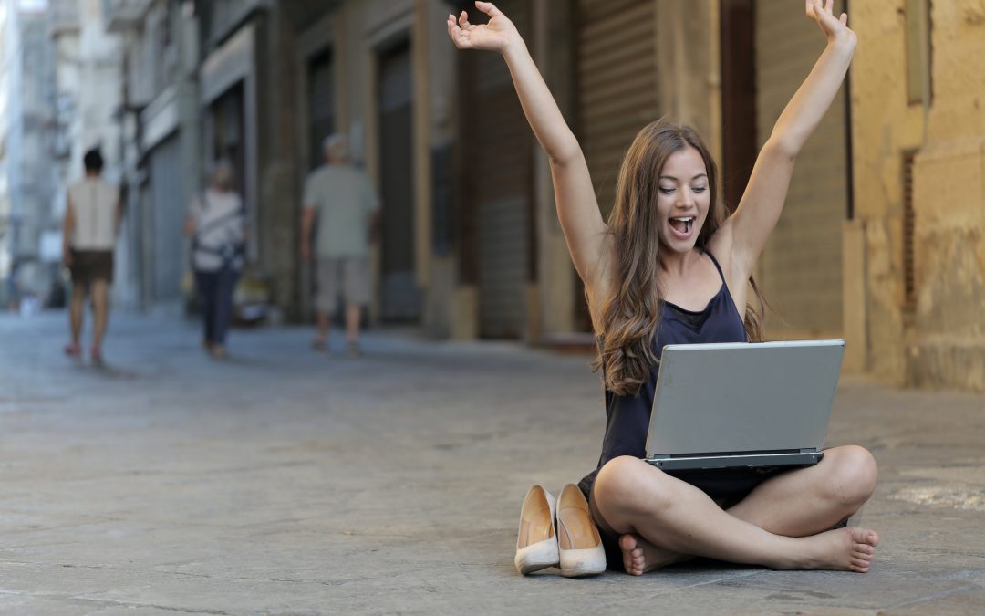 3 Proven Ways to Achieve Financial Independence