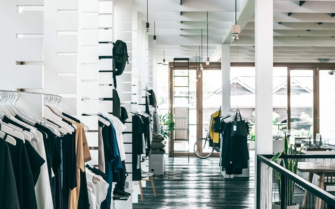 What You Should Be Buying This Tax-Free Weekend
