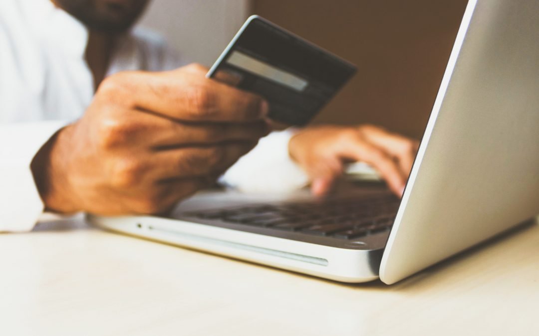How to Improve Your Financial Literacy