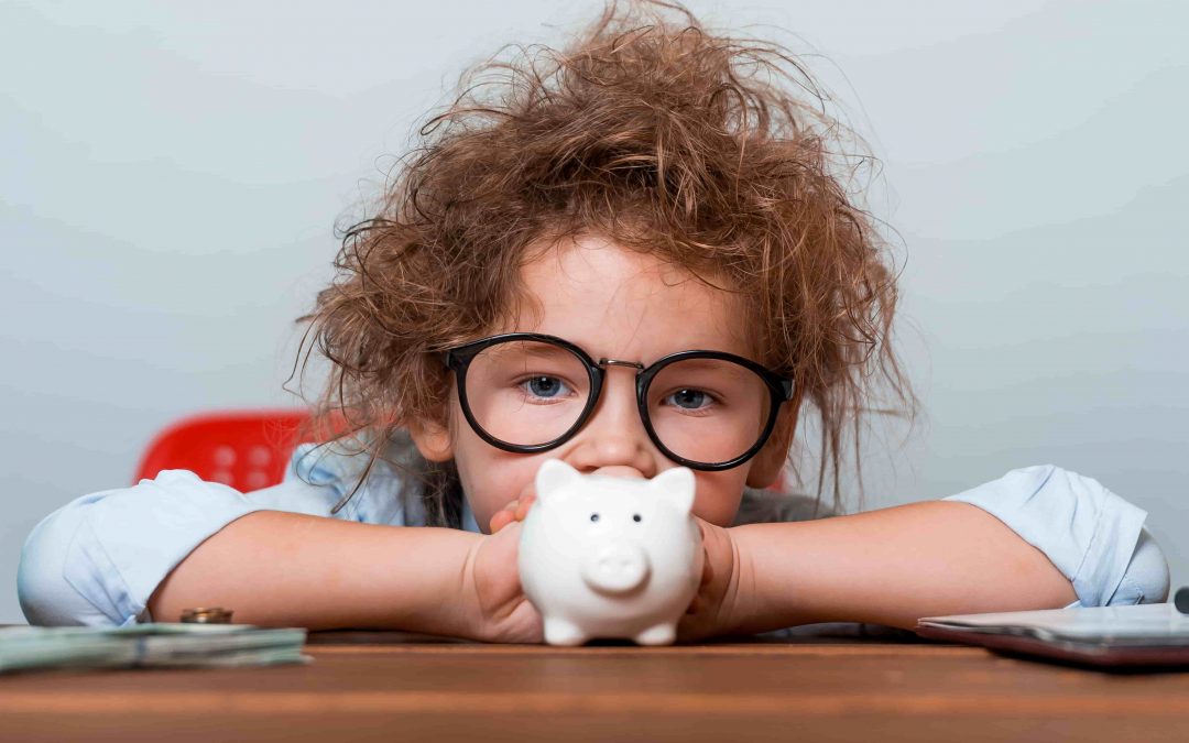 10 Practical Ways to Save Money at Home in Houston