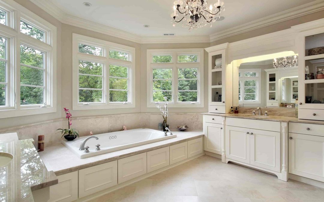5 Home Improvement Projects to Complete Before Listing Your Home