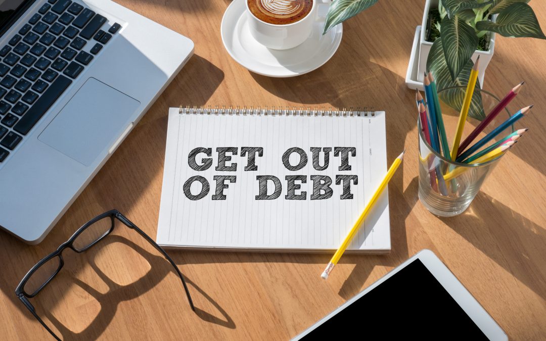 Credit Utilization 101: Understanding How It Affects Your Credit Score