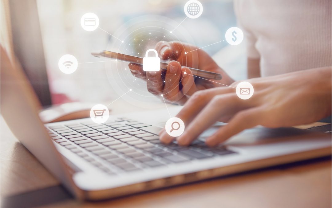 Identity Theft Prevention: Everything You Can Do to Protect Yourself