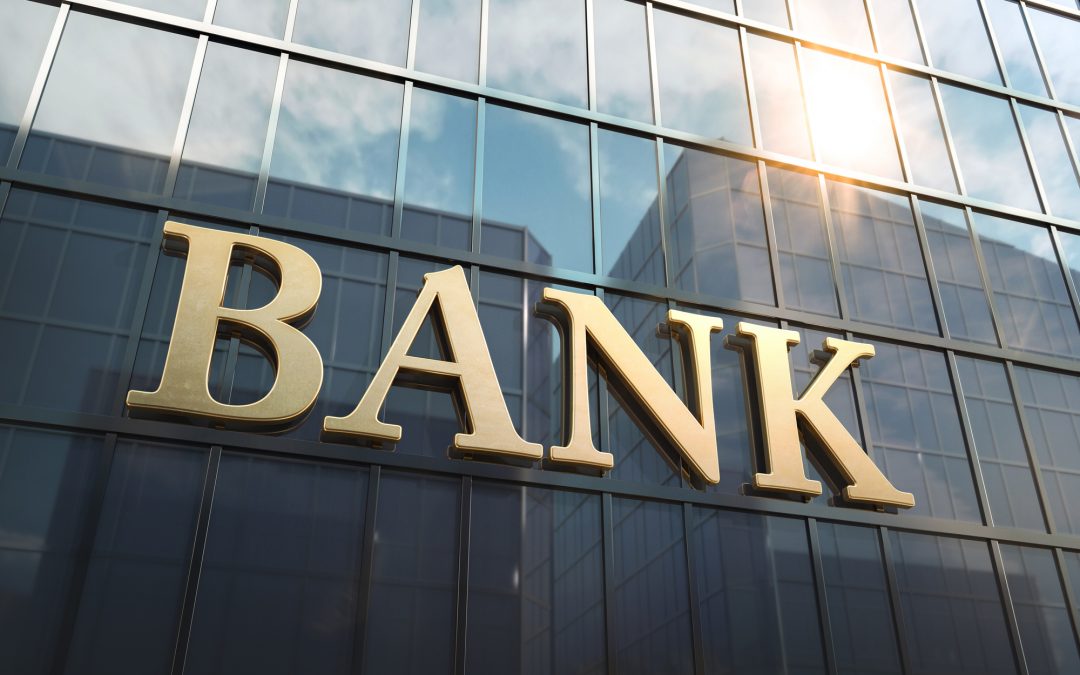 How to Choose the Best Personal Loans for You: A Guide