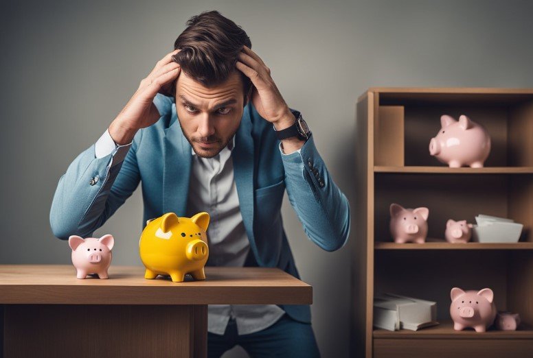 Emergency Cash: When to Consider a Short-Term Loan