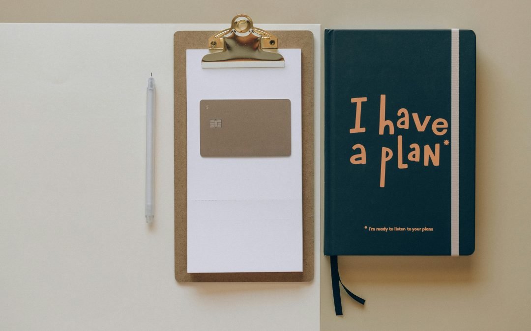Your 2025 Financial Calendar: A Month-by-Month Guide to Financial Success
