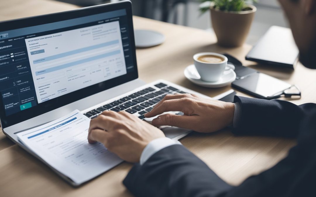 Apply for Fast Cash Loans in Houston: Quick Solutions for Your Financial Needs