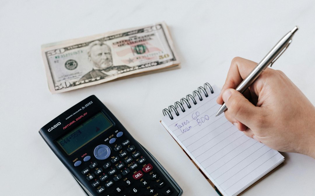 6 Proven Strategies to Pay Off A Personal Loan Faster